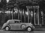 RR 1941  0.jpg